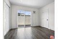 Additional image 30 of 891 E 6th St, Pomona, CA, 91766
