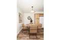 Additional image 3 of 3827 San Jose Ave, Merced, CA, 95348