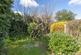 Additional image 11 of Whitecrofts, Stotfold, SG5 4EB