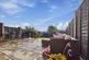 Additional image 4 of Heath Field Road, Bewdley, DY12 1JT