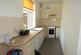Additional image 3 of Grosvenor Gardens, Kingsthorpe, NN2 7RS