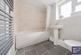 Additional image 9 of Grosvenor Road, Portland