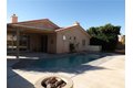 Additional image 32 of 78306 Calico Glen Dr, Bermuda Dunes, CA, 92203