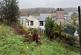 Additional image 4 of Tan Y Graig, Rhyd Ddu, Caernarfon, Gwynedd, LL54