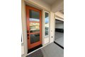 Additional image 7 of 2410 Shore Vis, Fairfield, CA, 94533