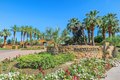 Additional image 52 of 58154 Aracena, La Quinta, CA, 92253