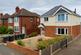 Wallisdown Road, Bournemouth