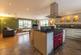 Additional image 8 of Milovaig, Hedgefield Road, Portree, IV51