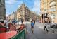 Additional image 24 of North Bridge, Edinburgh EH1