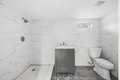 Additional image 23 of 14 Platt Ave, West Babylon, NY, 11704