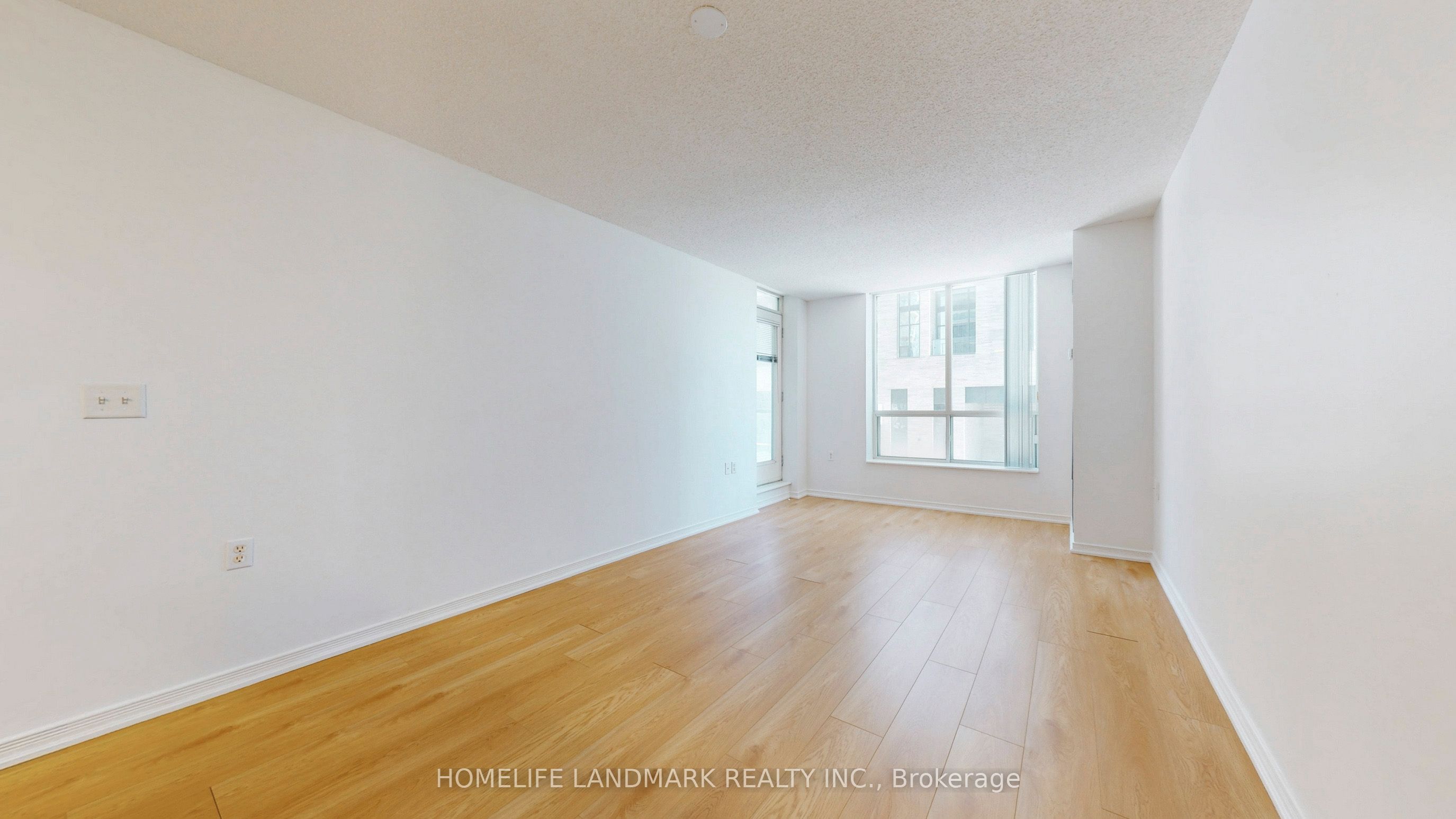 Additional image 3 of 215-28 Olive Avenue, Toronto, ON, M2N 7E6