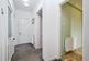 Additional image 7 of Burn Terrace, Glasgow, G72