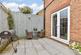 Additional image 9 of Bryden House, Effingham KT24