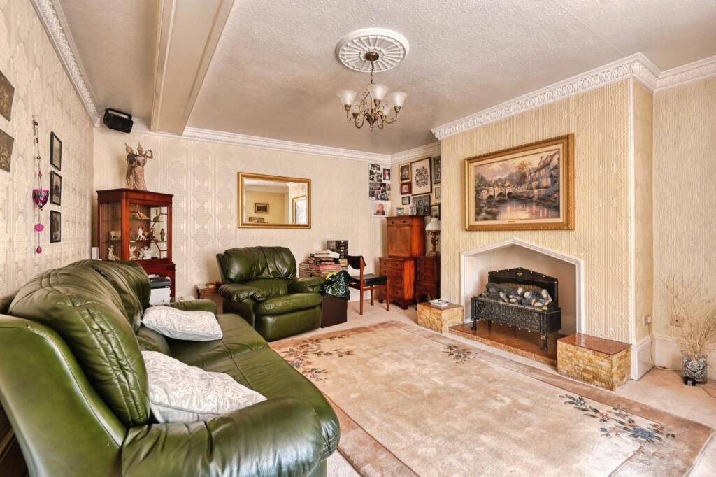 Additional image 25 of Kingsbury Road, Sutton Coldfield