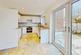 Additional image 4 of Salix Court, Up Hatherley
