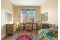 Additional image 29 of 98-120 Queens Blvd Unit 5D, Rego Park, NY, 11374