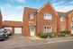 Reynolds Drive, Alton, Hampshire