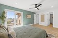 Additional image 17 of 267 Countryhaven Rd, Encinitas, CA, 92024