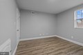 Additional image 9 of 823 Newington Ave, Baltimore, MD, 21217