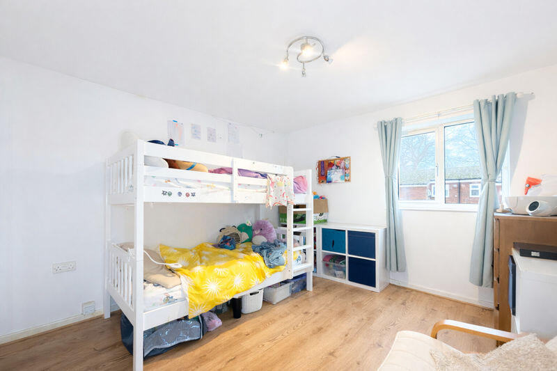 Additional image 10 of Haunchwood Drive, Sutton Coldfield