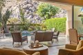 Additional image 5 of 46494 Bradshaw Trl, La Quinta, CA, 92253