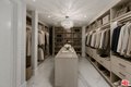 Additional image 11 of 801 N Alta Dr, Beverly Hills, CA, 90210