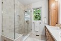 Additional image 30 of 8315 Horseshoe Bar Rd, Loomis, CA, 95650