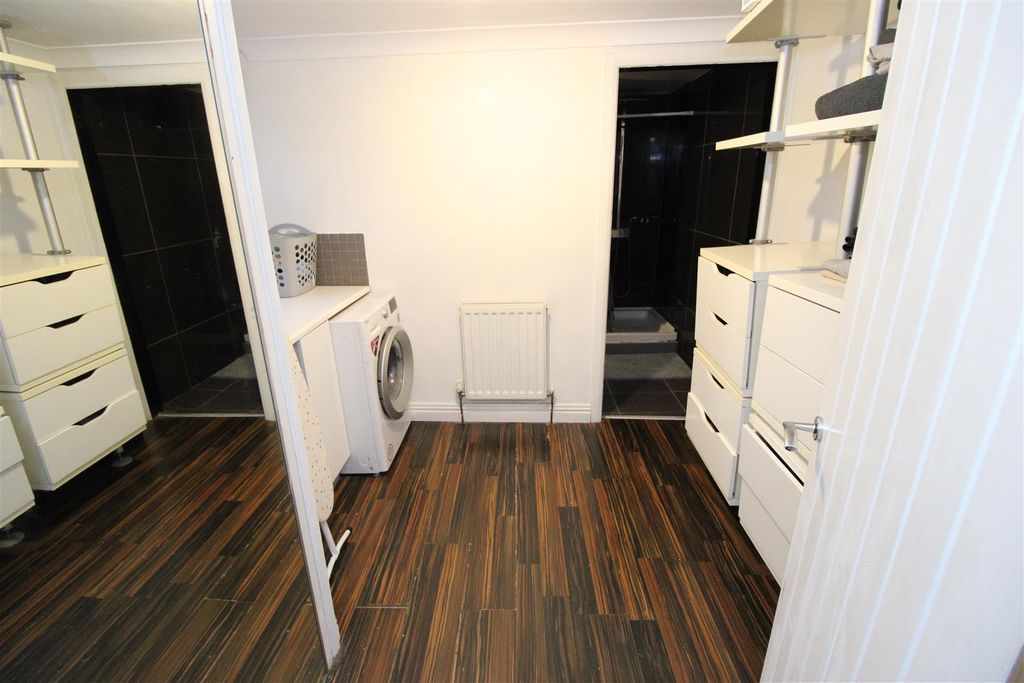 Additional image 12 of 3 bed end terrace house for saleStation Terrace, Brithdir, New Tredegar NP24