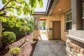 Additional image 5 of 1267 Kendra Ln, Upland, CA, 91784