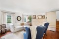 Additional image 11 of 22 Walnut Rd, Knowlton, NJ, 07832