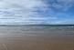 Blue Sea View, Shapinsay, Balfour, Orkney KW17