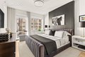 Additional image 5 of 454 W 54th St Apt 5G, Manhattan, NY, 10019