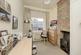 Additional image 9 of Ravenscourt Road, Hammersmith W6