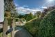 Additional image 35 of Dimple Road, Matlock DE4