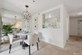 Additional image 9 of 156 Lombard St Apt 33, San Francisco, CA, 94111