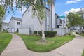 Additional image 28 of 445 Almond Dr Apt 67, Lodi, CA, 95240