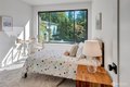 Additional image 24 of 6950 SE Maker St, Mercer Island, WA, 98040