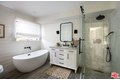 Additional image 32 of 29328 Heathercliff Rd, Malibu, CA, 90265