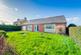 Ellesmere Lane, Wrexham