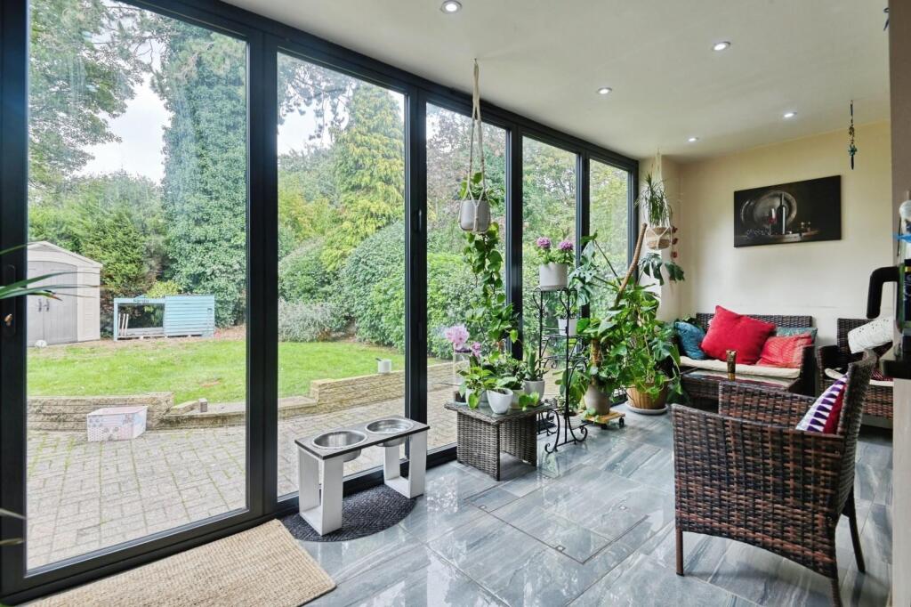 Additional image 9 of Ashdene Close, Sutton Coldfield