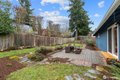 Additional image 28 of 10932 156th Ct NE, Redmond, WA, 98052