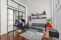 Additional image 27 of 950 6th Ave Unit 432, San Diego, CA, 92101
