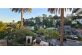 Additional image 25 of 3815 1/2 Tracy, Los Angeles, CA, 90027