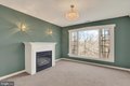 Additional image 25 of 3088 Fenwick Dr, Finksburg, MD, 21048