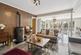 Spurlands End Road, Great Kingshill, HP15 photo 5
