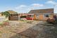 Additional image 10 of Cedar Close, Banbury