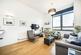 Additional image 3 of Larden Road, London W3