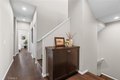 Additional image 15 of 5321 Ocean Unit 101, Hawthorne, CA, 90250
