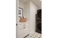 Additional image 19 of 38373 Amaranto St, Newark, CA, 94560