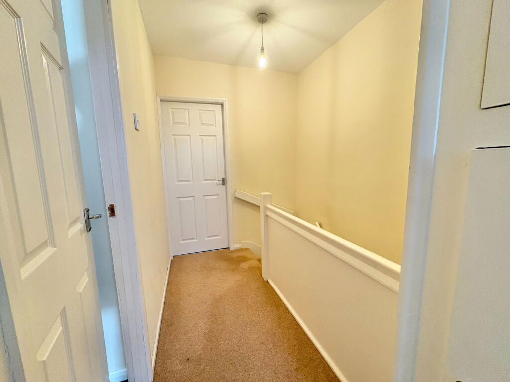 Additional image 6 of Browns Lane, Dordon, Tamworth, B78 1TR